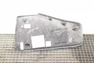 8J8863879A , art9868751 Обшивка багажника Audi TT 2 Арт 9868751, вид 5