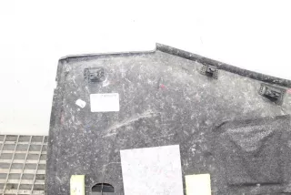 8J8863879A , art9868751 Обшивка багажника Audi TT 2 Арт 9868751, вид 6