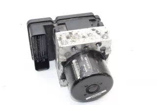 8J0614517E , art9871197 Блок ABS Audi TT 2 Арт 9871197, вид 3