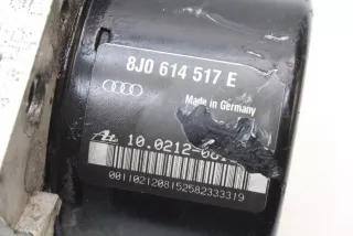8J0614517E , art9871197 Блок ABS Audi TT 2 Арт 9871197, вид 5