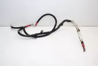 art10309379 Клемма аккумулятора плюс Audi TT 2 Арт 10309379, вид 1