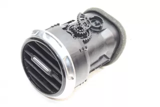 8J0820901E , art9892547 Дефлектор обдува салона Audi TT 2 Арт 9892547, вид 1