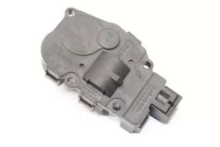 412650750 , art9922880 Заслонка печки/климат-контроля Audi A4 B8 Арт 9922880, вид 1