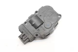 412650750 , art9922895 Заслонка печки/климат-контроля Audi A4 B8 Арт 9922895, вид 1