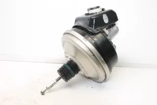 8K0612103N , art9923559 Вакуумный усилитель тормозов Audi A4 B8 Арт 9923559, вид 1