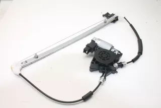 G22C5958X, G22C5958X , art9917965 Стеклоподъемник задний левый Mazda 5 2 Арт 9917965, вид 1