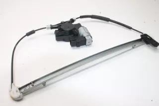 G22C5958X, G22C5958X , art9917965 Стеклоподъемник задний левый Mazda 5 2 Арт 9917965, вид 2