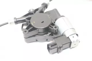 G22C5958X, G22C5958X , art9917965 Стеклоподъемник задний левый Mazda 5 2 Арт 9917965, вид 3