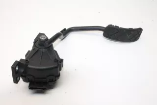 4E2723523F , art9925327 Педаль газа Audi A8 D3 (S8) Арт 9925327, вид 1