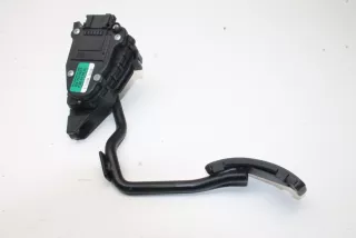 4E2723523F , art9925327 Педаль газа Audi A8 D3 (S8) Арт 9925327, вид 3