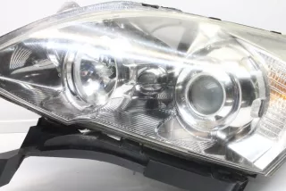 33150-SWW-E1 , art9934672 Фара левая Honda CR-V 3 Арт 9934672, вид 3