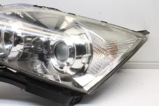 33150-SWW-E1 , art9934672 Фара левая Honda CR-V 3 Арт 9934672, вид 4