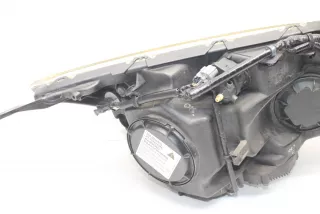 33150-SWW-E1 , art9934672 Фара левая Honda CR-V 3 Арт 9934672, вид 6
