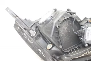 33150-SWW-E1 , art9934672 Фара левая Honda CR-V 3 Арт 9934672, вид 9