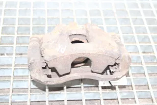 art9934836 Суппорт передний левый Honda CR-V 3 Арт 9934836, вид 2
