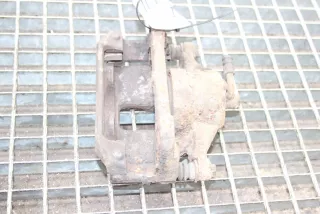 art9934836 Суппорт передний левый Honda CR-V 3 Арт 9934836, вид 3