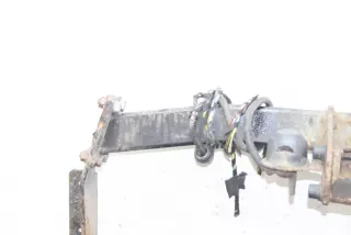 art9934956 Прицепное устройство (фаркоп) Honda CR-V 3 Арт 9934956, вид 3