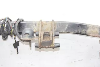 art9934956 Прицепное устройство (фаркоп) Honda CR-V 3 Арт 9934956, вид 4