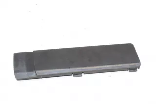 SWA , art9936897 Прочая запчасть Honda CR-V 3 Арт 9936897, вид 1