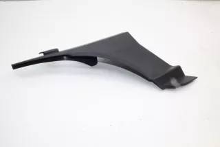 8J0807082B , art9935365 Прочая запчасть Audi TT 2 Арт 9935365, вид 1