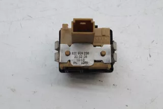 8J0919238 , art9935376 Датчик (прочие) Audi TT 2 Арт 9935376, вид 4