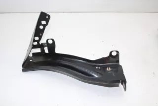 art9935447 Кронштейн крепления крыла Audi TT 2 Арт 9935447, вид 1