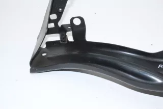 art9935447 Кронштейн крепления крыла Audi TT 2 Арт 9935447, вид 3