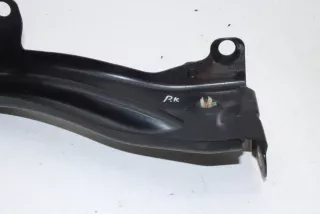 art9935447 Кронштейн крепления крыла Audi TT 2 Арт 9935447, вид 4