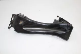 art9935447 Кронштейн крепления крыла Audi TT 2 Арт 9935447, вид 5