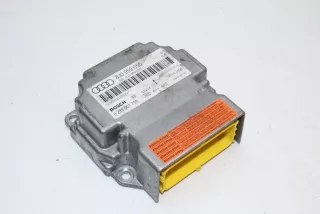 8J0959655 , art9935790 Блок AirBag Audi TT 2 Арт 9935790, вид 1