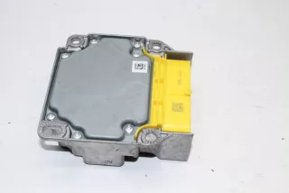 8J0959655 , art9935790 Блок AirBag Audi TT 2 Арт 9935790, вид 3