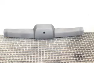 8J7871277B, 1041216 , art9936004 Прочая запчасть Audi TT 2 Арт 9936004, вид 1