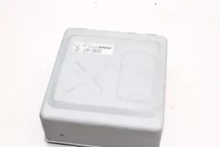 39980-SMT-E0 , art9957265 Блок управления рулевой рейки Honda Civic 8 Арт 9957265, вид 2