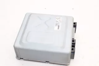 39980-SMT-E0 , art9957265 Блок управления рулевой рейки Honda Civic 8 Арт 9957265, вид 3