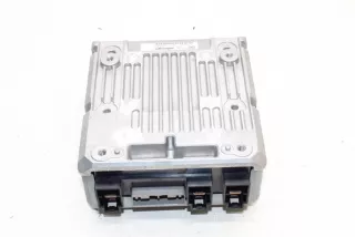 39980-SMT-E0 , art9957265 Блок управления рулевой рейки Honda Civic 8 Арт 9957265, вид 4