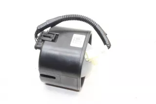art9957675 Блок управления сигнализацией Honda Civic 8 Арт 9957675