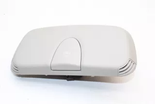 284363NL0A , art9953614 Датчик (прочие) Nissan Leaf 1 Арт 9953614, вид 1