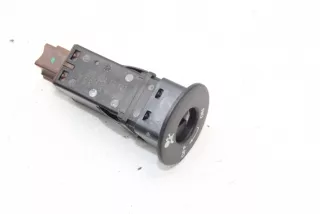 25585BC600 , art9955400 Кнопка (выключатель) Nissan Leaf 1 Арт 9955400, вид 1