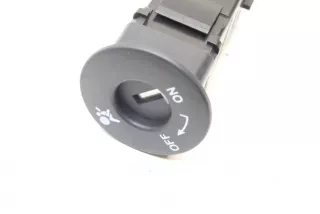 25585BC600 , art9955400 Кнопка (выключатель) Nissan Leaf 1 Арт 9955400, вид 3