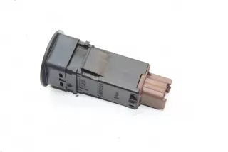 25585BC600 , art9955400 Кнопка (выключатель) Nissan Leaf 1 Арт 9955400, вид 4