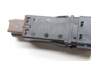 25585BC600 , art9955400 Кнопка (выключатель) Nissan Leaf 1 Арт 9955400, вид 5