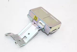 285N63NM0C , art9955670 Прочая запчасть Nissan Leaf 1 Арт 9955670, вид 1
