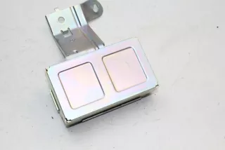 285N63NM0C , art9955670 Прочая запчасть Nissan Leaf 1 Арт 9955670, вид 2