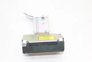 285N63NM0C , art9955670 Прочая запчасть Nissan Leaf 1 Арт 9955670, вид 3