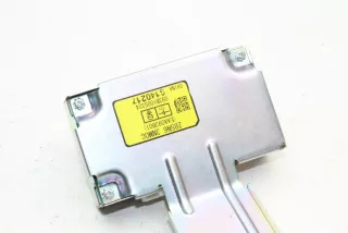 285N63NM0C , art9955670 Прочая запчасть Nissan Leaf 1 Арт 9955670, вид 4