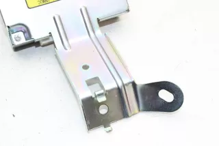 285N63NM0C , art9955670 Прочая запчасть Nissan Leaf 1 Арт 9955670, вид 5