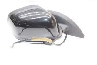 7PIN, FOLDING , art9958053 Зеркало наружное правое Nissan Leaf 1 Арт 9958053, вид 1