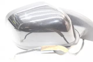 7PIN, FOLDING , art9958053 Зеркало наружное правое Nissan Leaf 1 Арт 9958053, вид 2