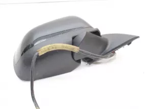 7PIN, FOLDING , art9958053 Зеркало наружное правое Nissan Leaf 1 Арт 9958053, вид 3