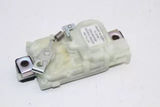 657603NK0A , art10322694 Замок капота Nissan Leaf 1 Арт 10322694, вид 1